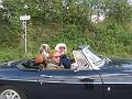 Herfstrit-Follow the Leader op 7-10-2012 (103)